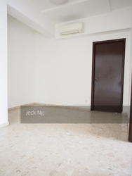 UE Square (D9), Apartment #148350742